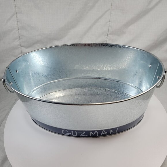 ice bucket - Picture 1 of 4